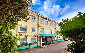 Tor Park Hotel